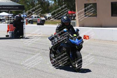 media/Jun-18-2023-Lets Ride (Sun) [[c6e4a777ea]]/Around the Pits/